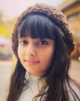 Avin Poor Raoufi fotoğrafı