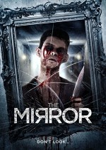 Ayna (2014) afişi