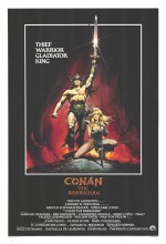 Conan