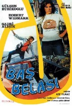 Baş Belası