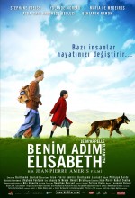 Bernardo Bertolucci: Bir Ozanın Dönüşümü (2000) afişi