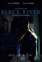 Black River (l) (2010) afişi