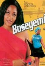 Boseyemi (2008) afişi