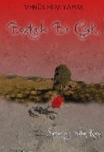 Bozkırda Bir Çiçek (2009) afişi