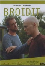 Broidit (2003) afişi