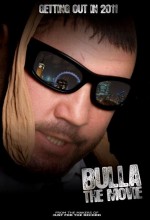 Bulla (2010) afişi