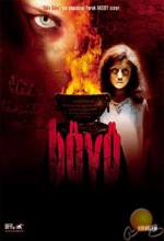 Büyü (2004) afişi Büyü (2004) afişi