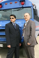 Büyük Günahlar (2005) afişi