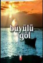 Büyülü Göl (2005) afişi