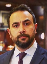 Bahtiyar Memili  fotoğrafı