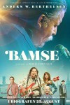 BAMSE (2022) afişi