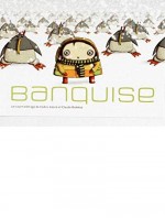 Banquise (2005) afişi