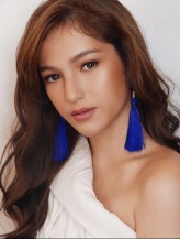 Barbie Imperial fotoğrafı