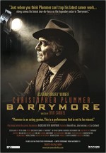 Barrymore (2011) afişi