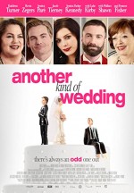 Başka Bir Düğün (2017) afişi