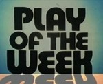 Bbc2 Play Of The Week (1977) afişi