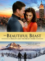 Beautiful Beast (2013) afişi