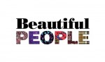 Beautiful People (2008) afişi