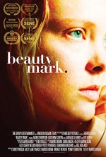 Beauty Mark (2017) afişi