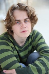 Beck Nolan fotoğrafı