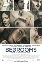 Bedrooms (2010) afişi