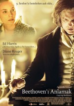 Beethoven'ı Anlamak (2007) afişi Beethoven'ı Anlamak (2007) afişi