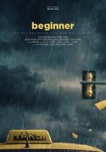 Beginner (2017) afişi