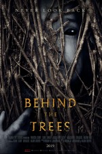 Behind the Trees (2019) Fragman (2019) afişi