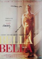 Bella, Min Bella (1996) afişi