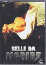 Belle Da Morire (1992) afişi