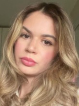 Beray Naz Akyıldız fotoğrafı