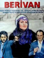 Berivan (2002) afişi