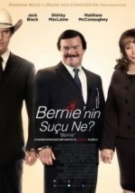 Bernie'nin Suçu Ne?