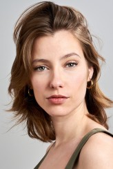 Berta Galo fotoğrafı