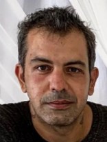 Bertan Başaran fotoğrafı Bertan Başaran fotoğrafı