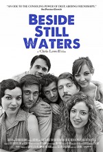 Beside Still Waters (2013) afişi