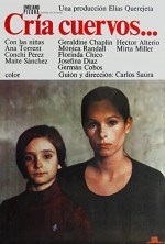 Besle Kargayı (1976) afişi