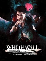 Beyaz Duvar (2010) afişi