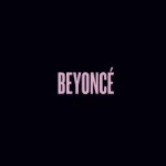 Beyoncé (2013) afişi