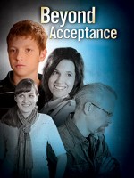 Beyond Acceptance (2011) afişi