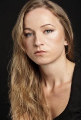 Bianca Kovacs fotoğrafı
