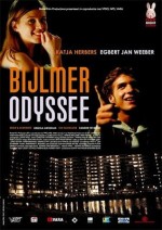 Bijlmer Odyssee (2004) afişi