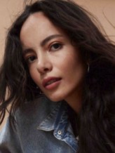 Bilgi Nur Aydoğmuş fotoğrafı