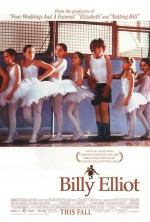 Billy Elliot