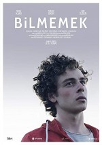 Bilmemek (2019) afişi