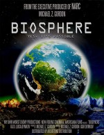Biosphere (2014) afişi