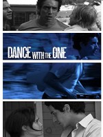 Bir Dans (2010) afişi