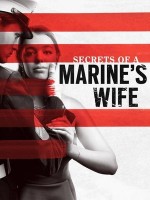 Bir Denizcinin Karısının Sırları (2021) afişi