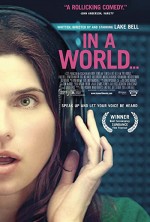 Bir Dünya Ki (2013) afişi