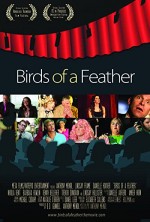 Birds of a Feather (2011) afişi